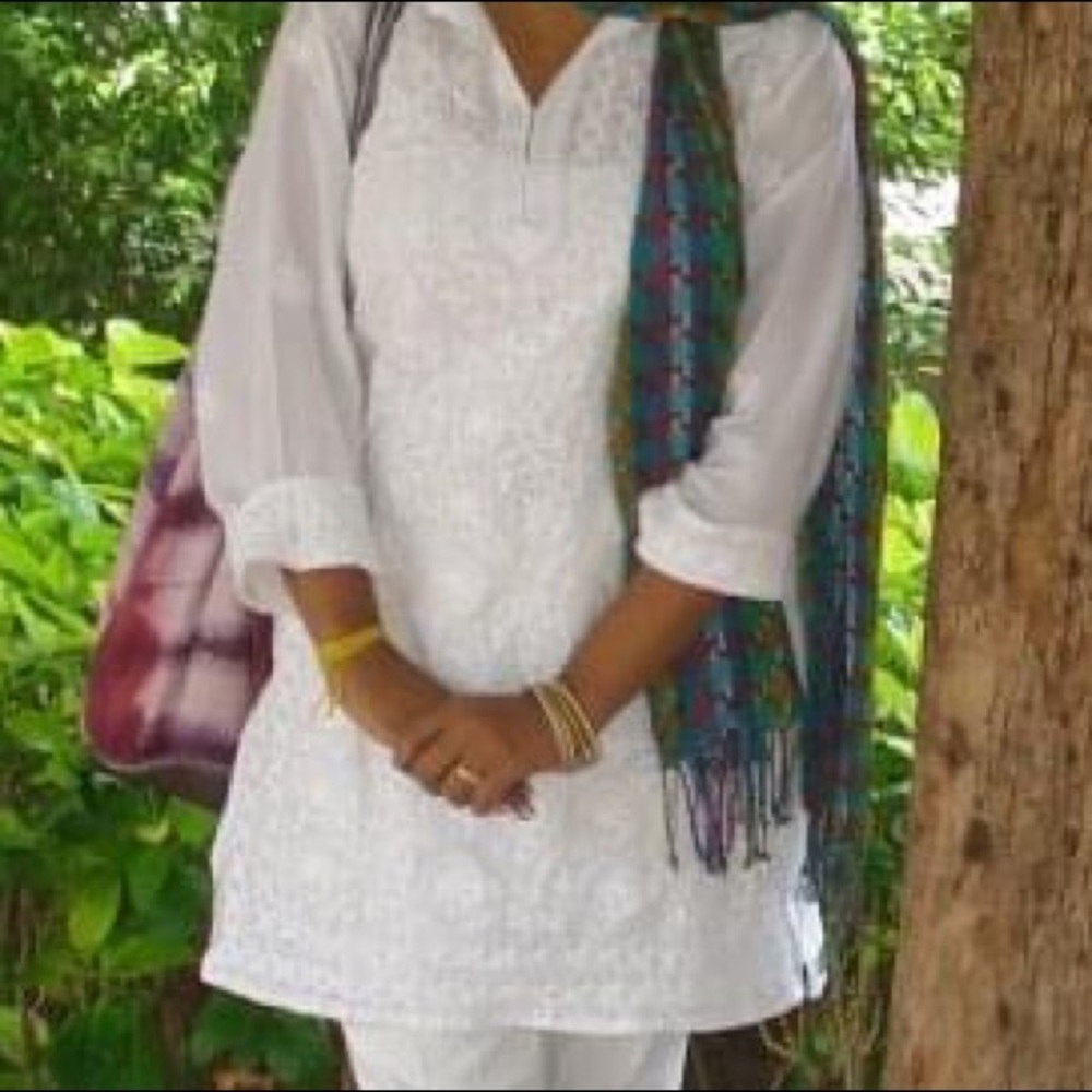 Three Kurta Bundle - image 8